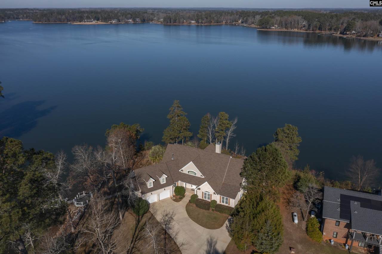 129 Laurel Rock Point - Photo 1