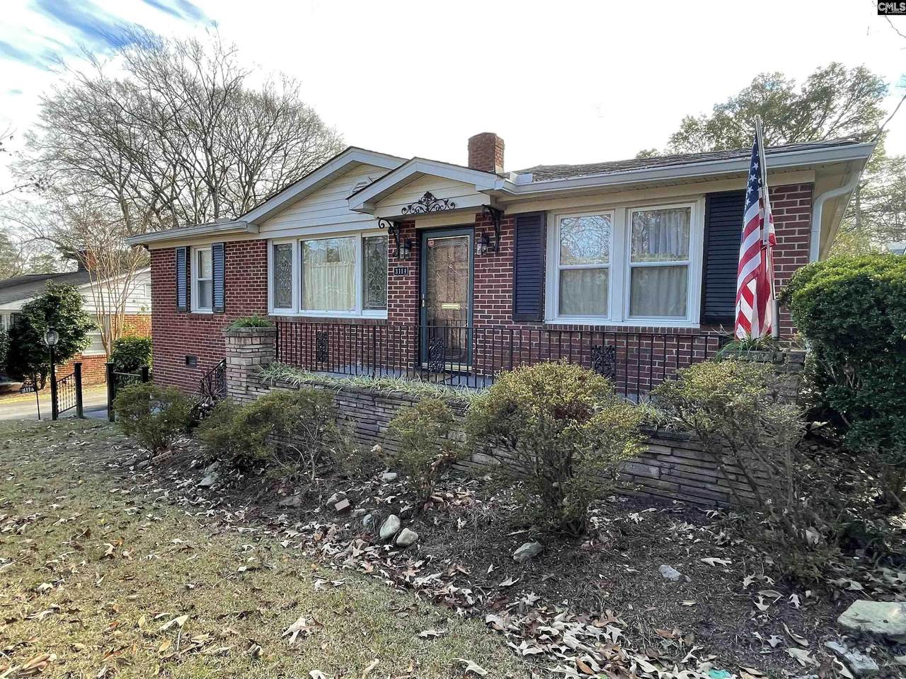 3114 Montgomery Avenue - Photo 1