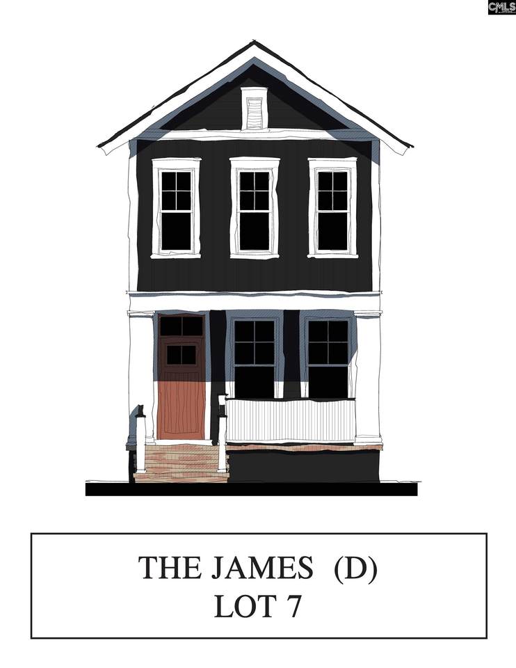 211 Herman Street - Photo 1