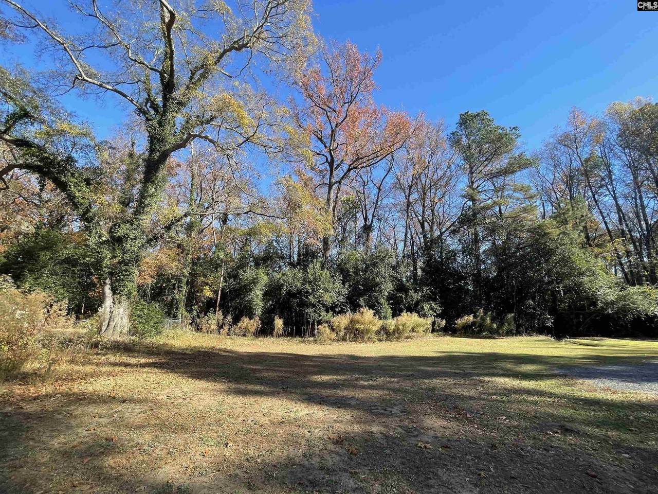 200 Luther Road - Photo 1