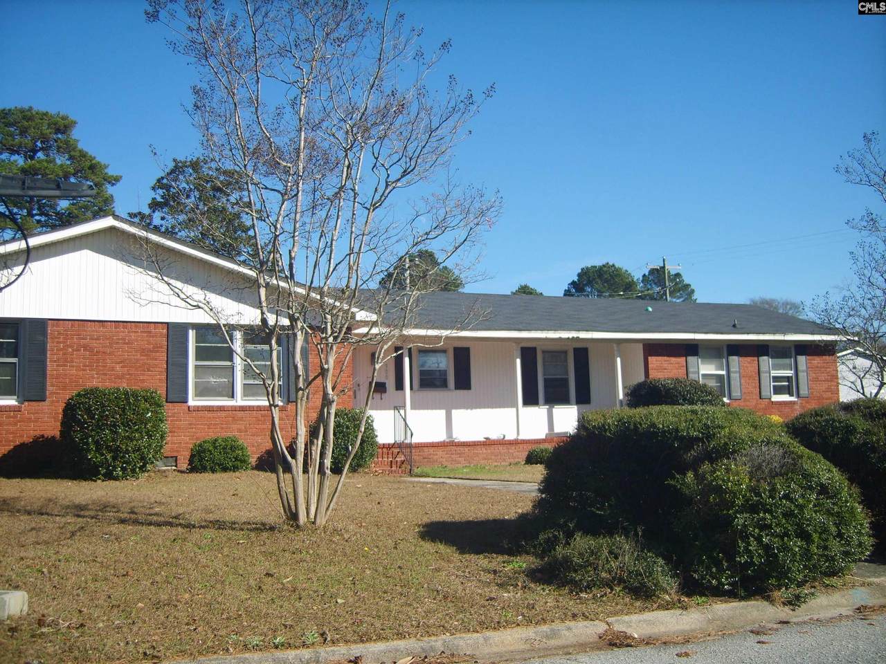900 Natchez Trail - Photo 1