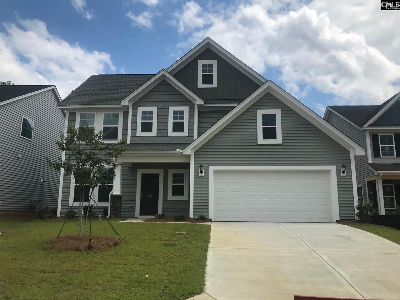 1355 Tamarind Lane - Photo 1