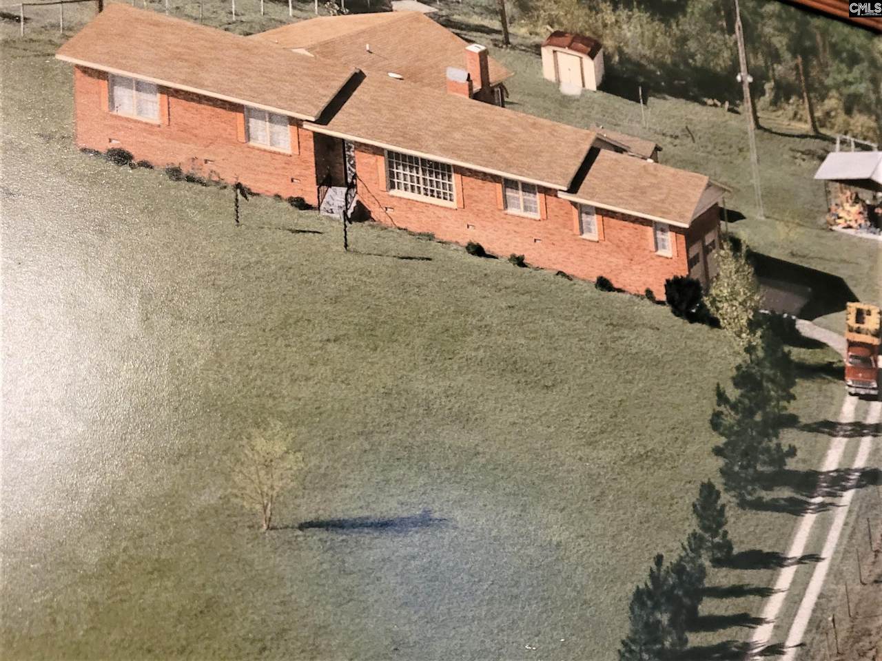 2348 Ridge Road - Photo 1