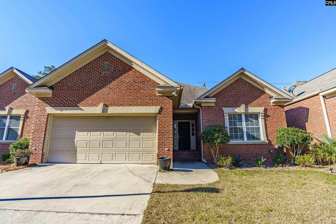208 Loraine Court - Photo 1