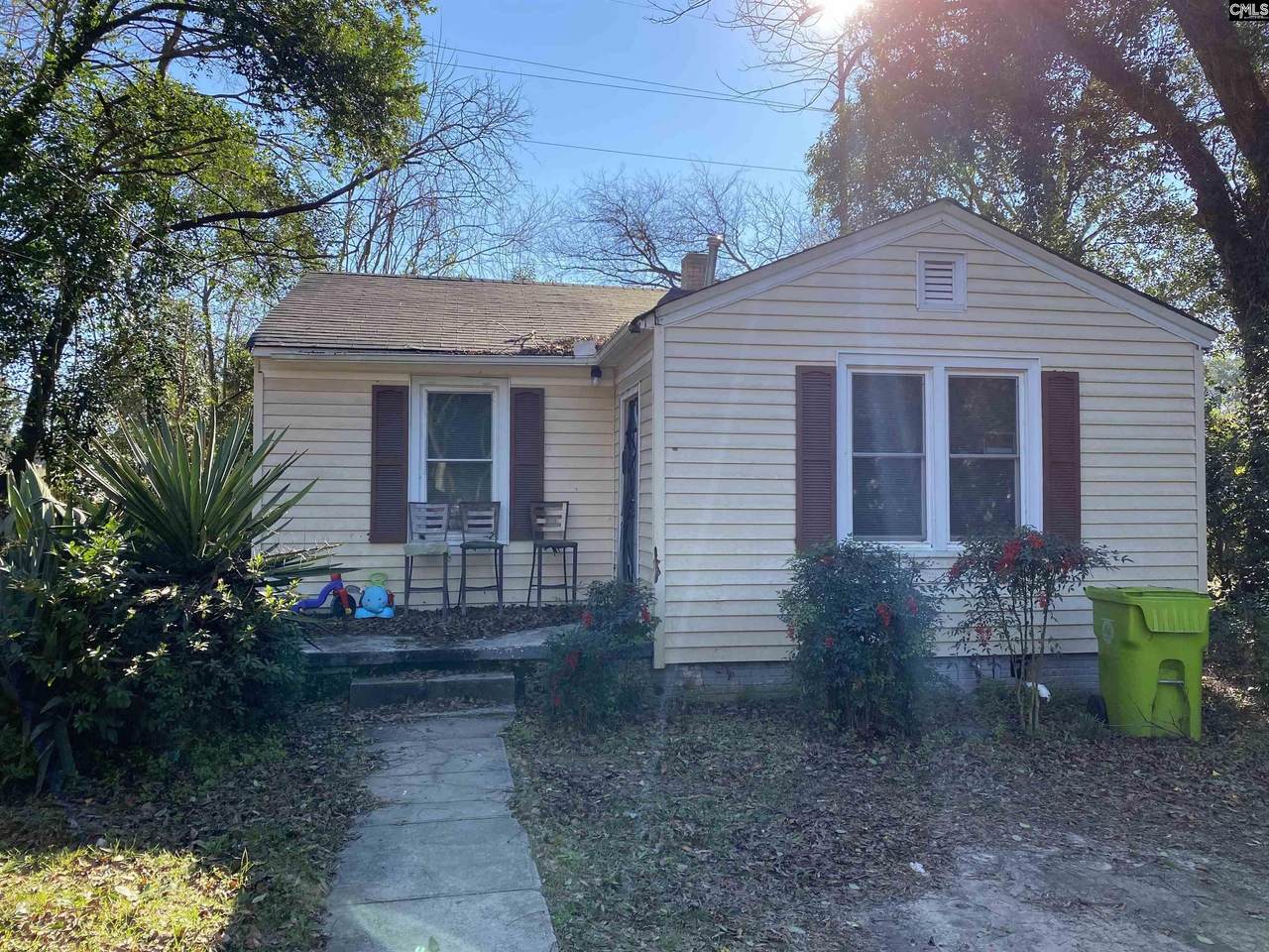 1829 English Avenue - Photo 1