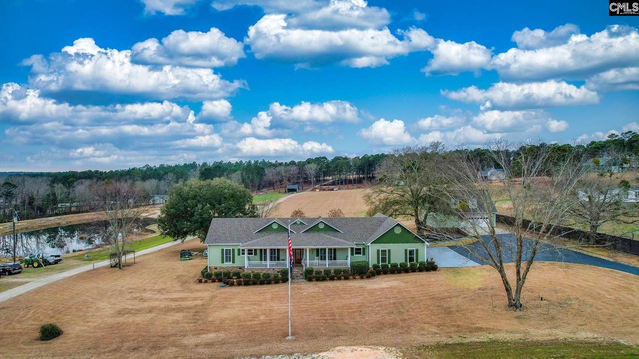 311 Mccartha Road - Photo 1