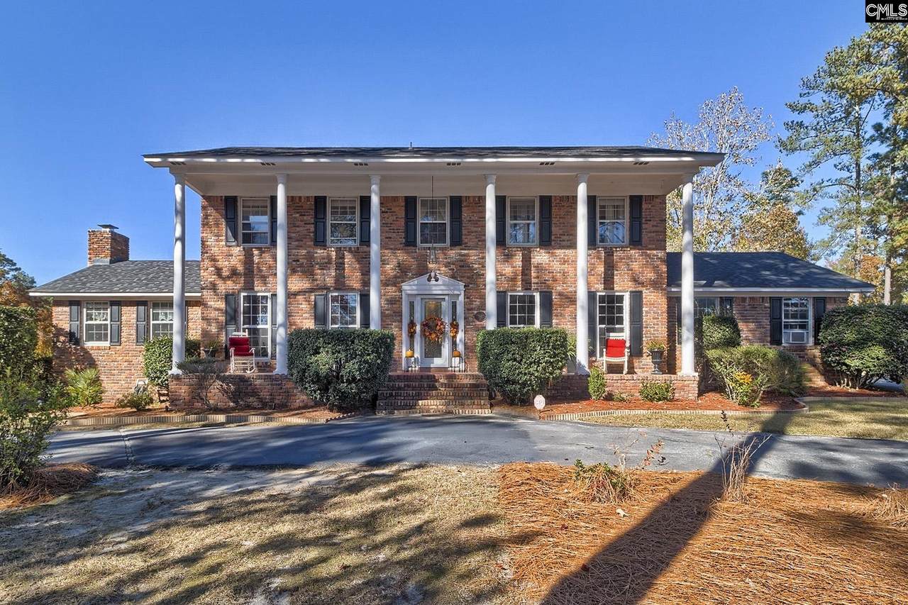 15 Old South Drive - Photo 1