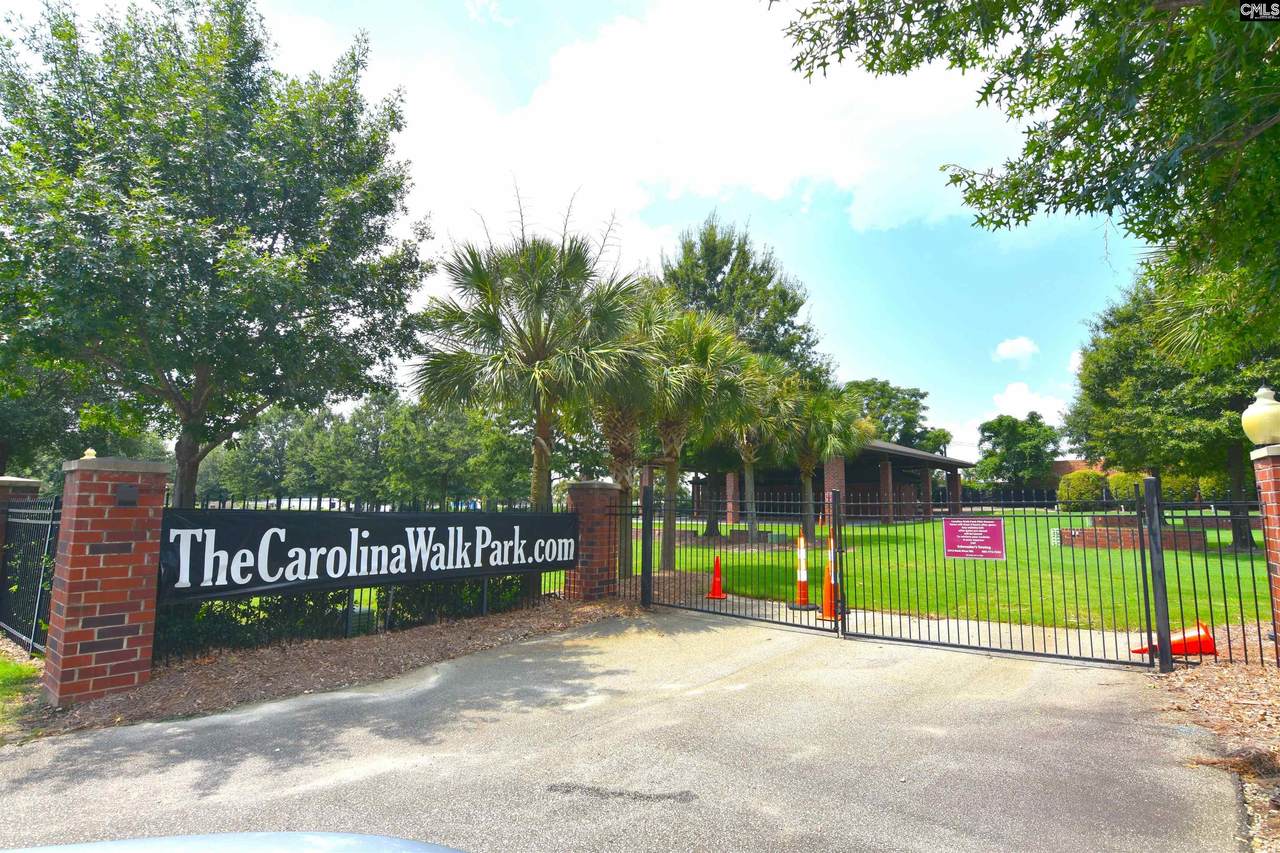 911 Stadium Road 254 - Photo 1