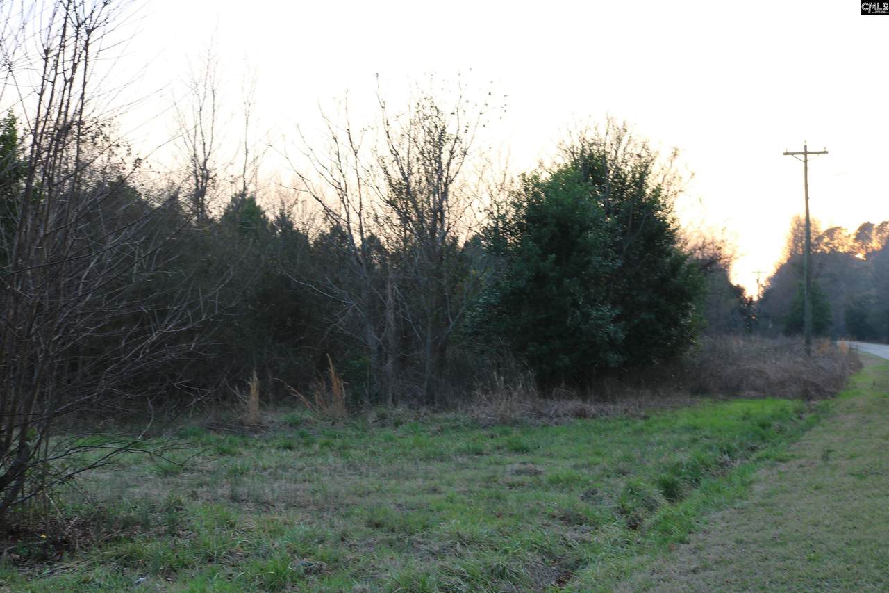1453 Zeigler Road - Photo 1