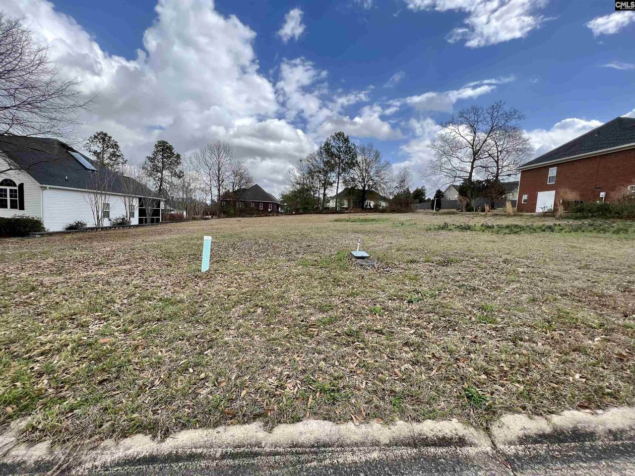 108 Highgrove Court - Photo 1