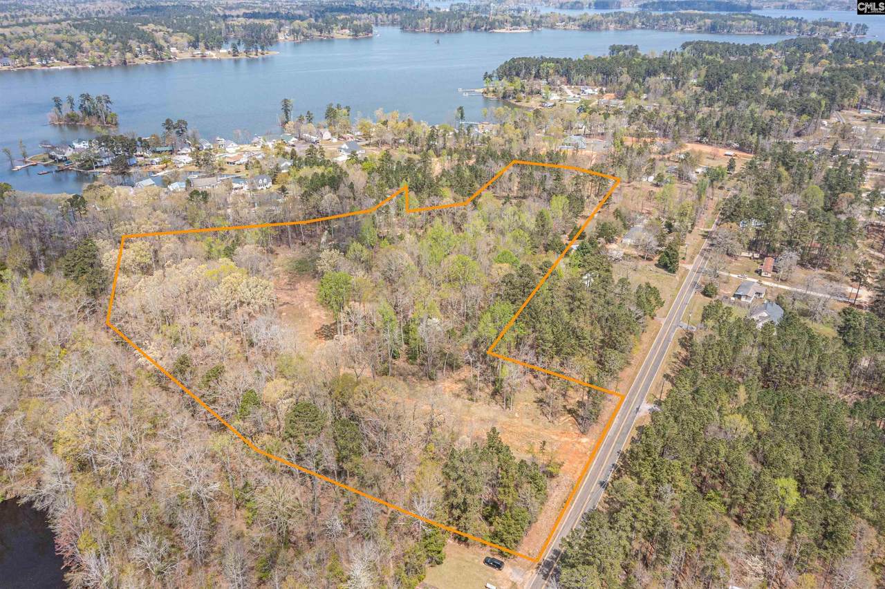 1075 Holley Ferry Road - Photo 1