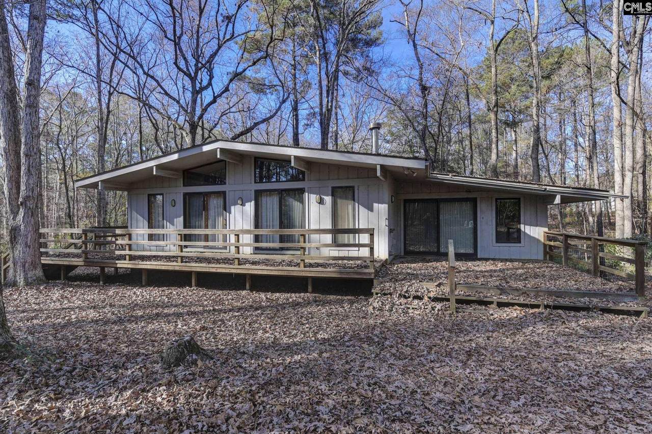 1401 #2 Russ Brown Road - Photo 1
