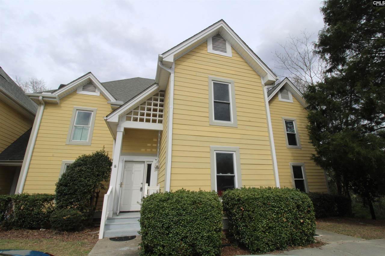 202 River Bluff Way - Photo 1