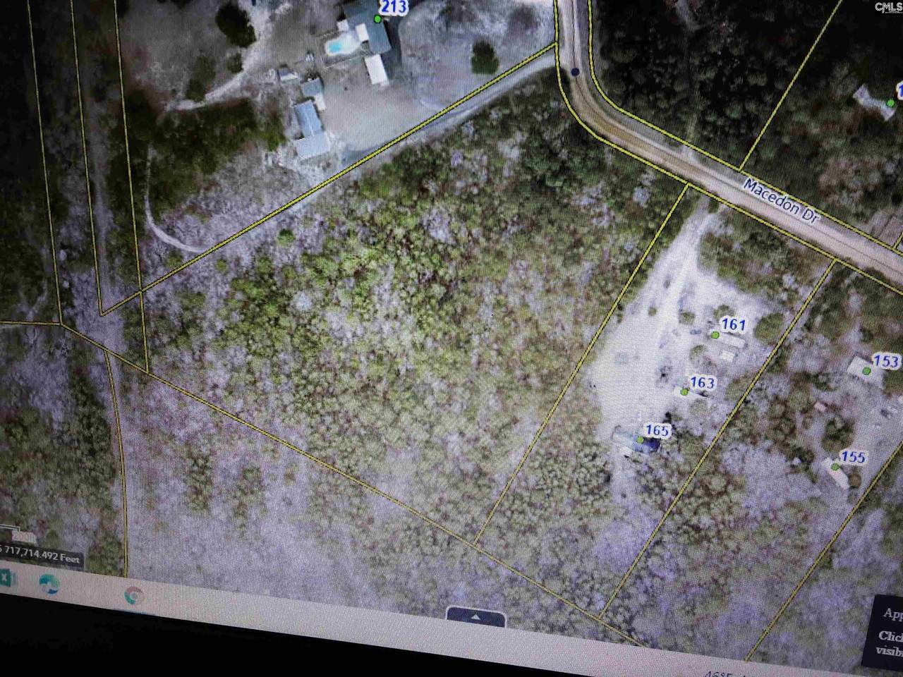 0 Macedon Drive - Photo 1