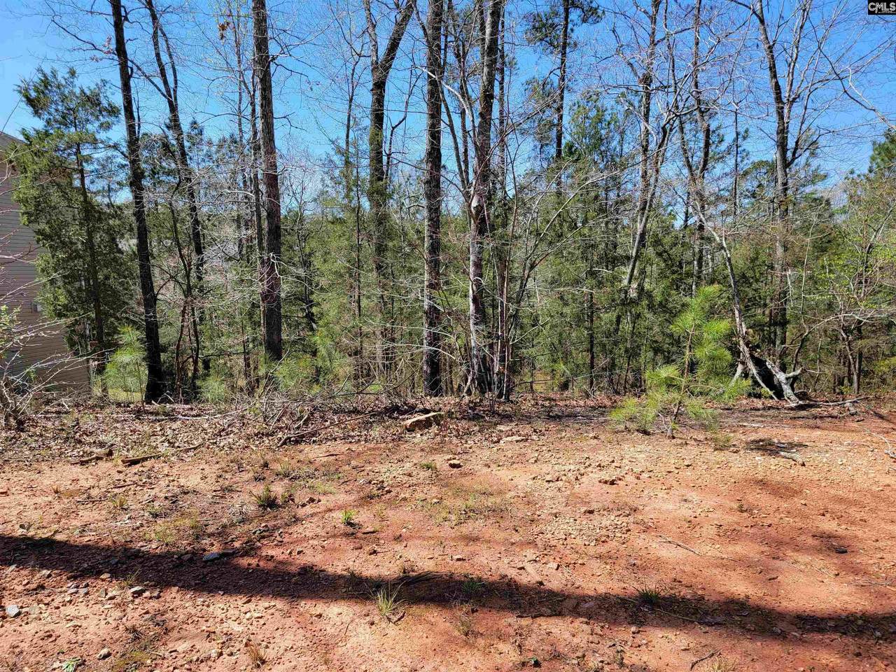 325 Trent Court - Photo 1