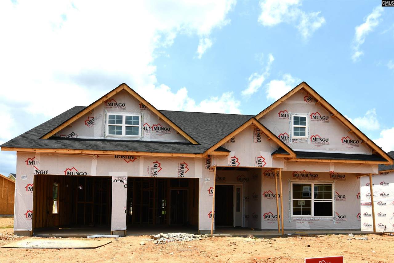 783 Ruskin Drive 313 - Photo 1