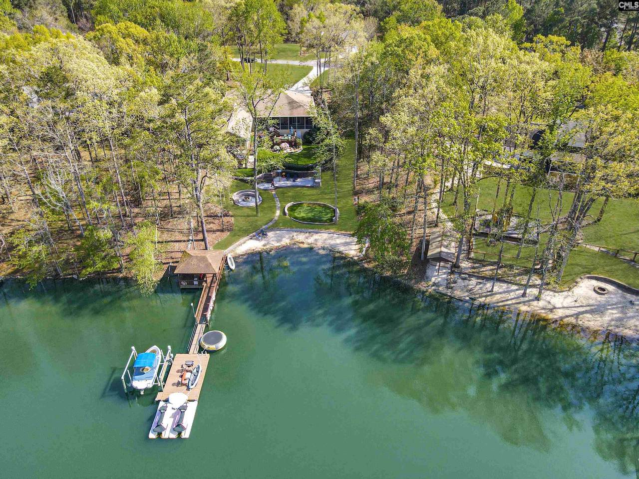 124 Red Fox Trail - Photo 1