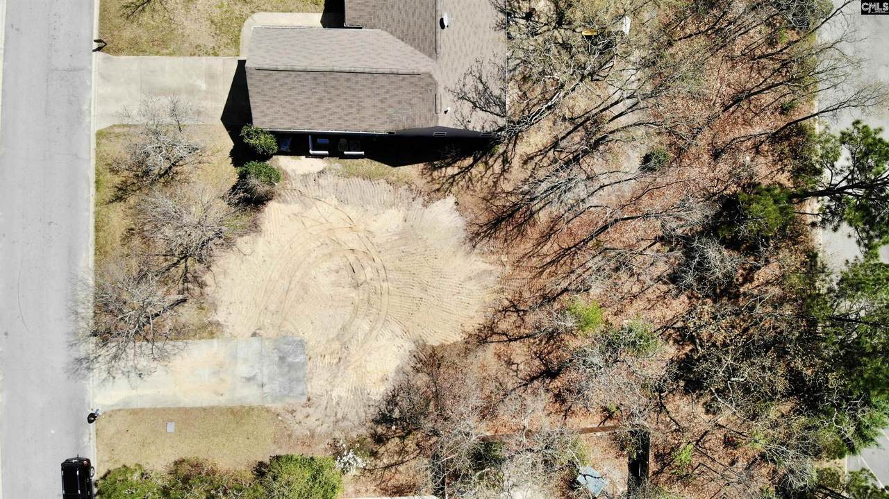 111 Oak Cove Drive - Photo 1