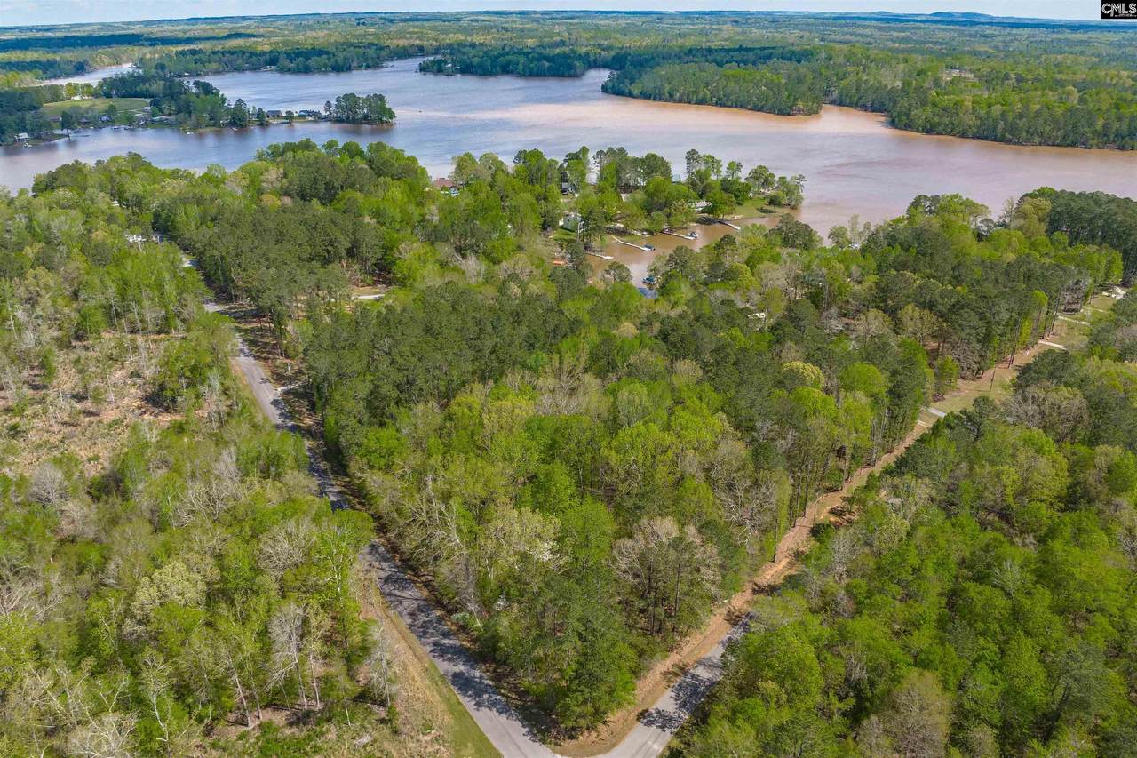 0 Caughman Acres Road - Photo 1