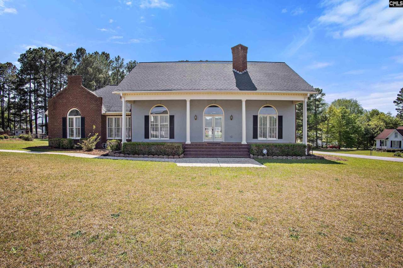 104 Knollwood Court - Photo 1