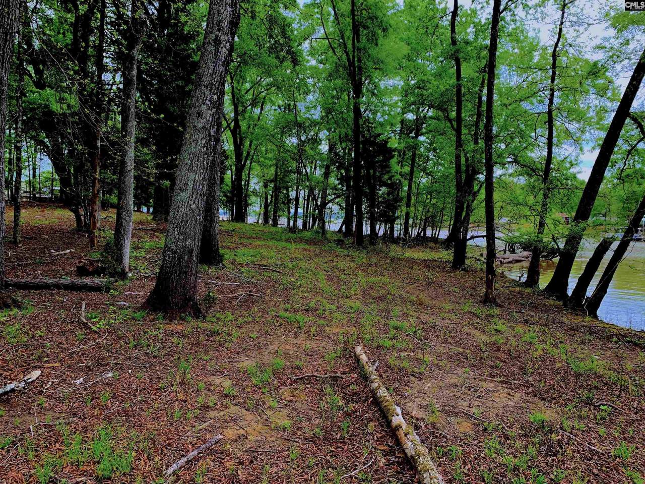 Lot 5 Goat Hill Road - Photo 1