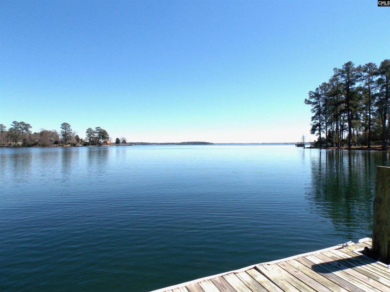 853 Willow Cove Road - Photo 1