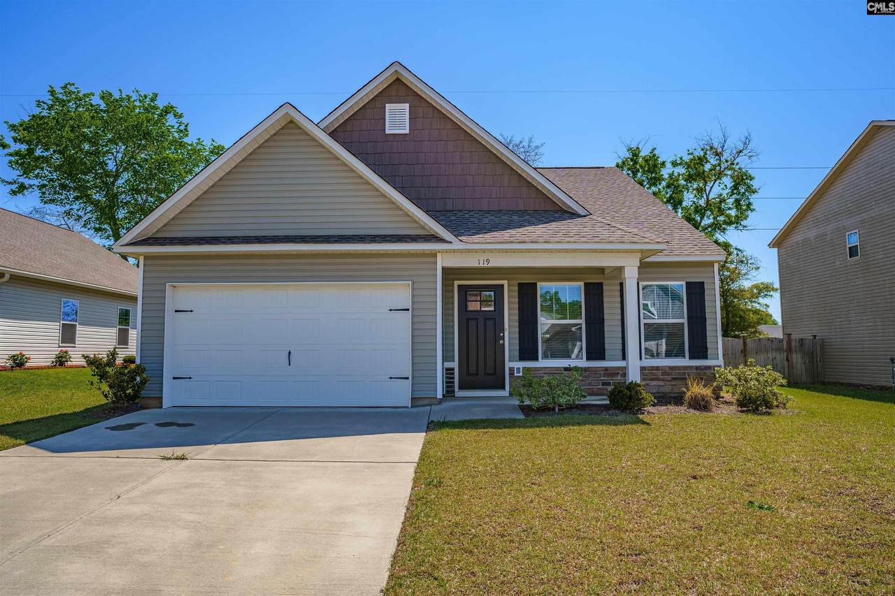 119 Elsoma Drive - Photo 1