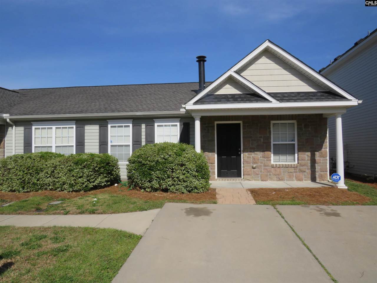 208 Dawsons Park Drive - Photo 1