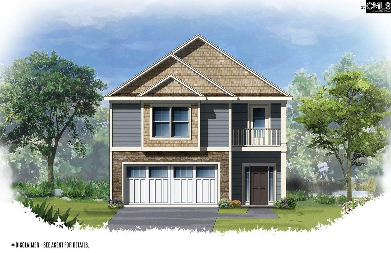 229 Sophie Court - Photo 1