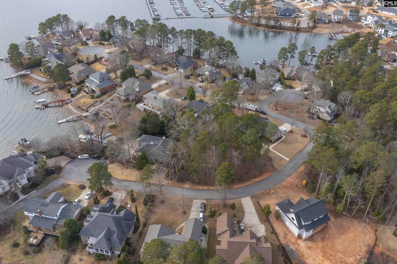 706 Cove Trail - Photo 1