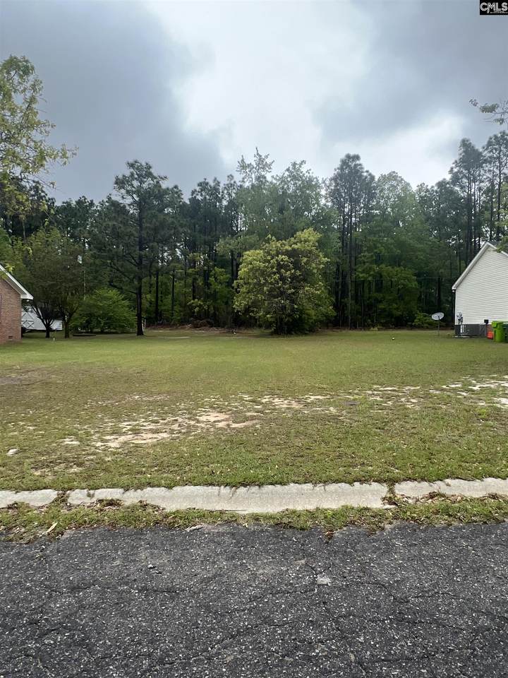 121 Salem Court - Photo 1