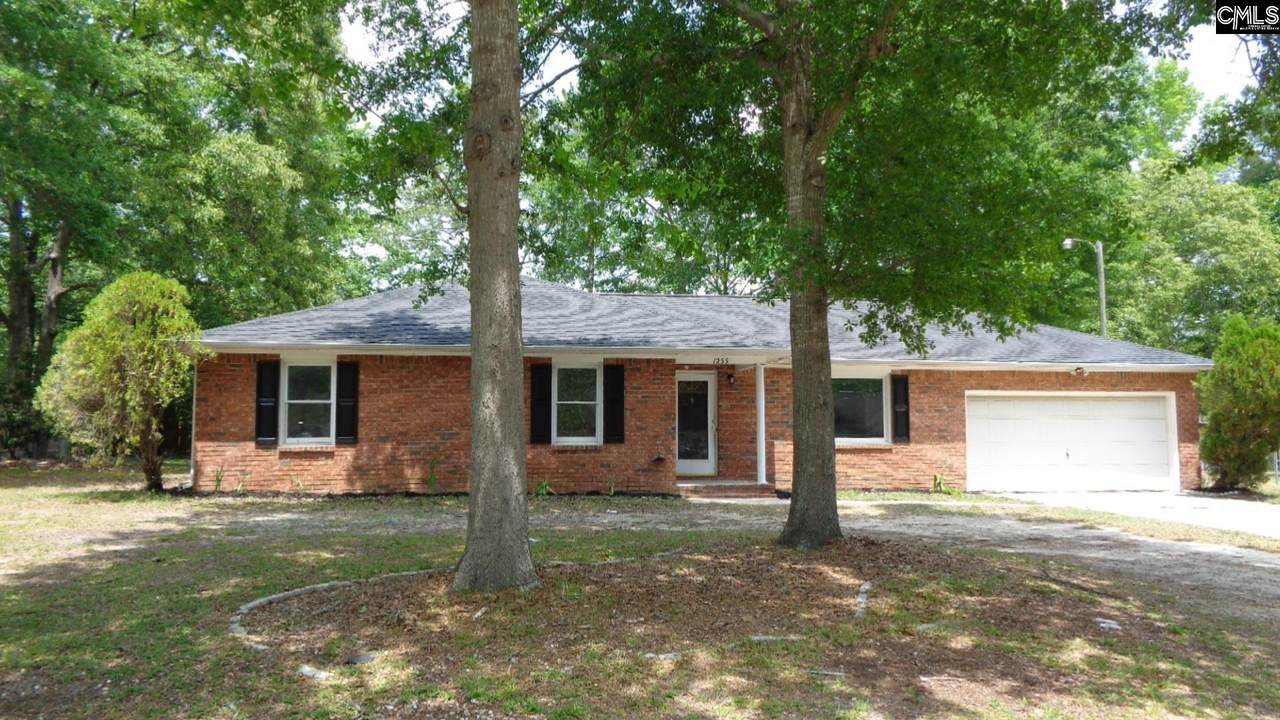 1255 Cottingham Drive - Photo 1