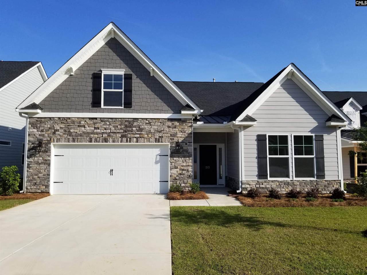 213 Hiawassee Way - Photo 1