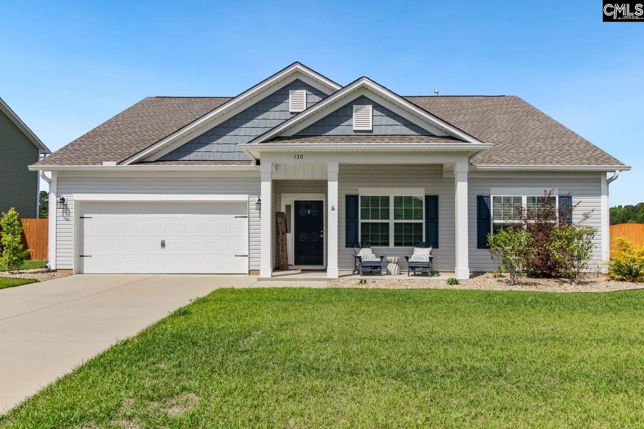 130 Decoy Court - Photo 1