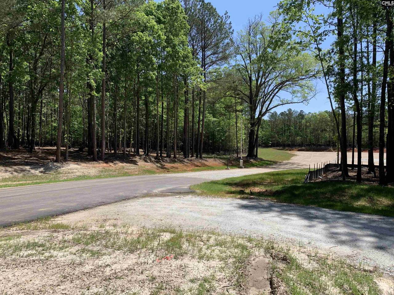 217 Hollands Landing Road - Photo 1