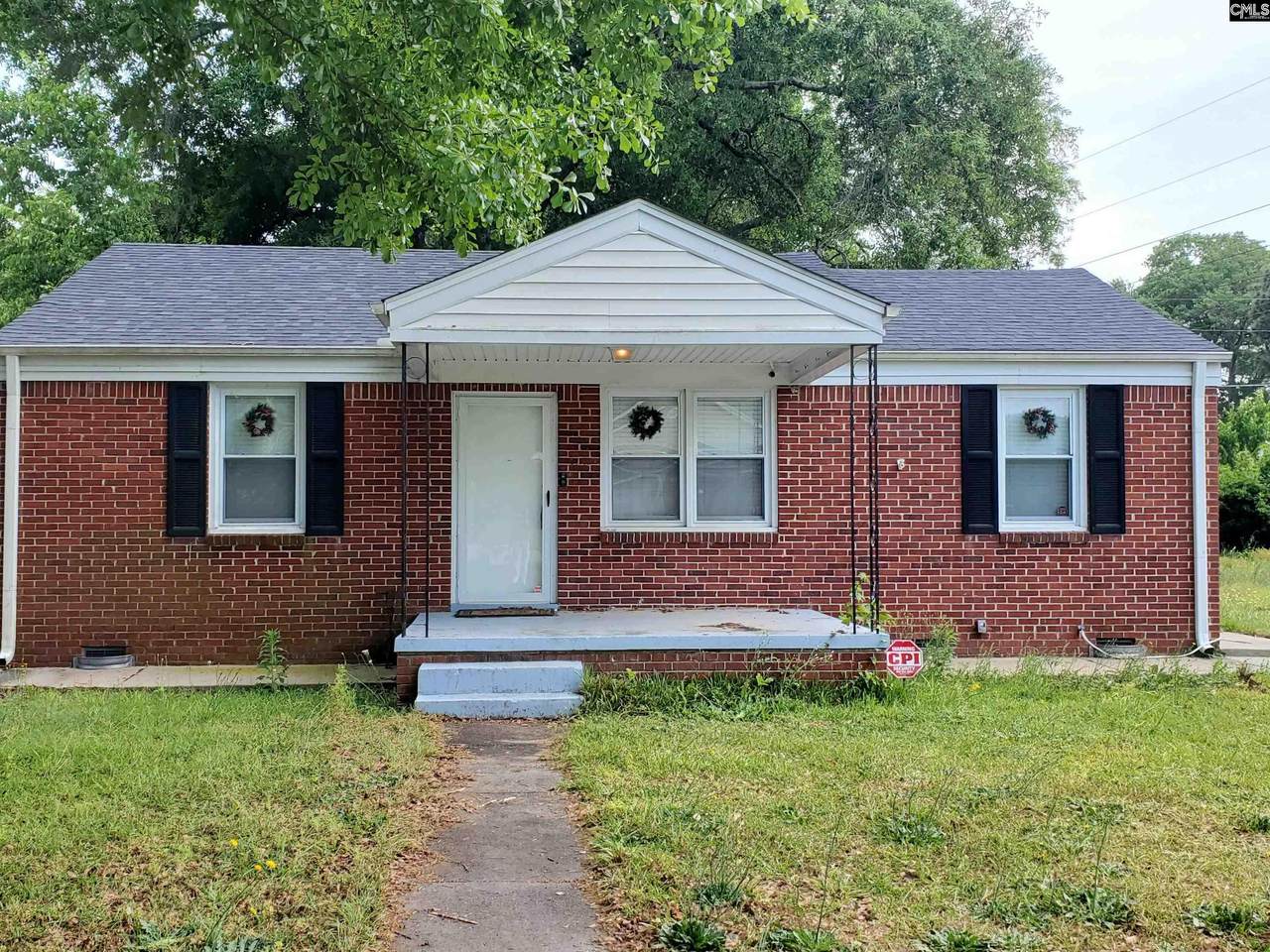 1617 Northland Drive - Photo 1