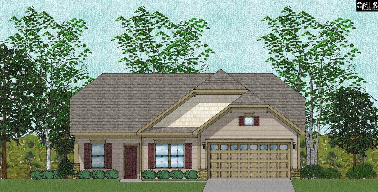 2021 Springdale Lane - Photo 1