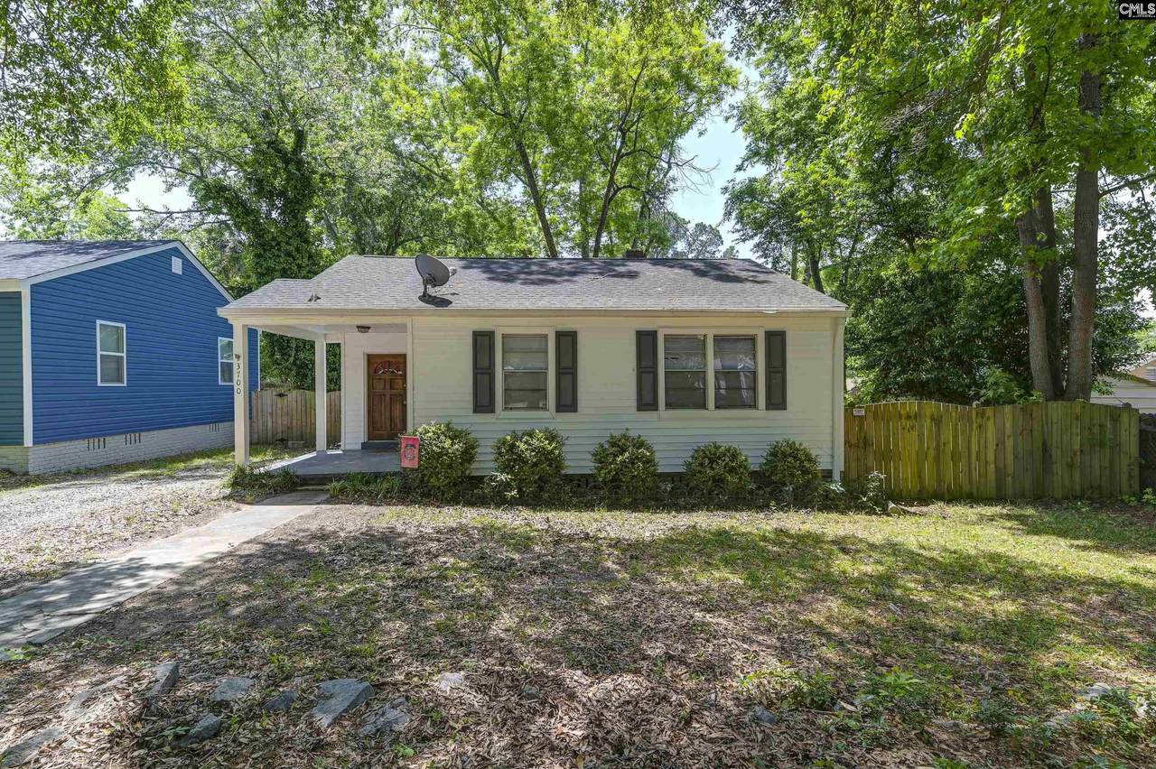 3700 Riviera Drive - Photo 1