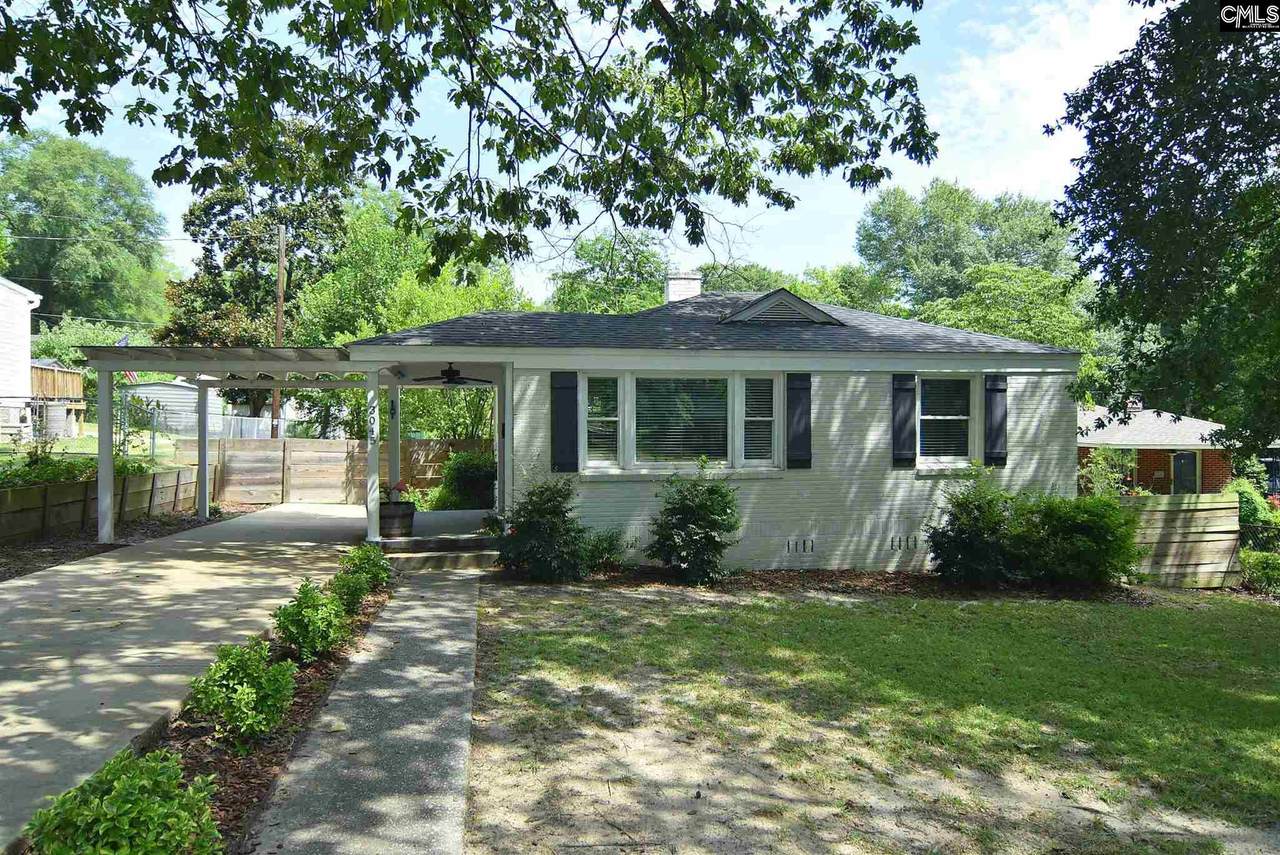 3045 Superior Street - Photo 1