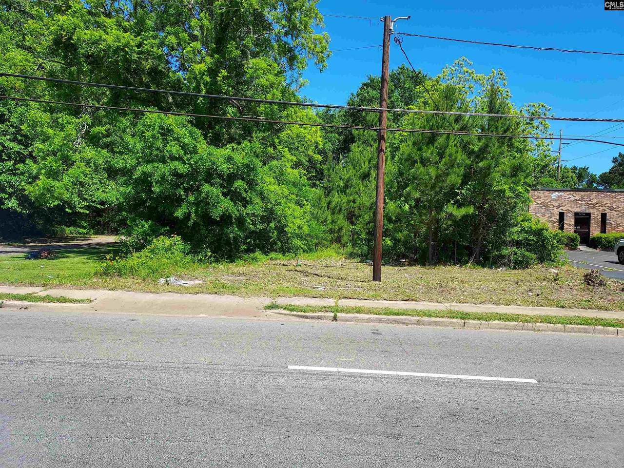 4008 Farrow Road - Photo 1