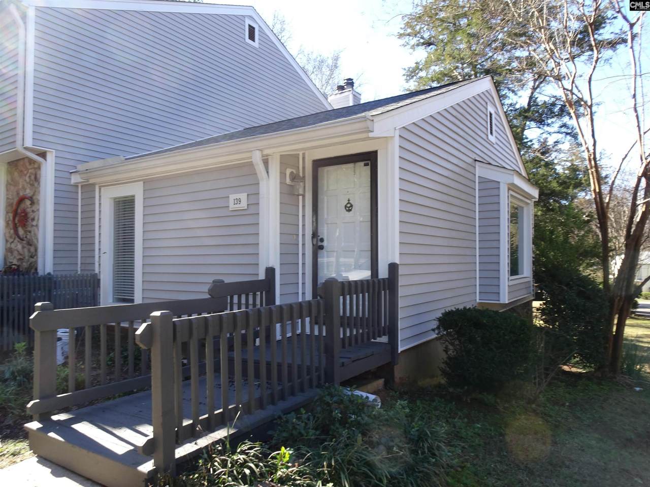 139 Leeward Road - Photo 1