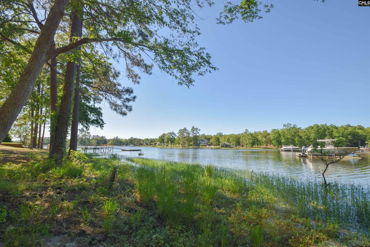 108 Killian Point Circle - Photo 1
