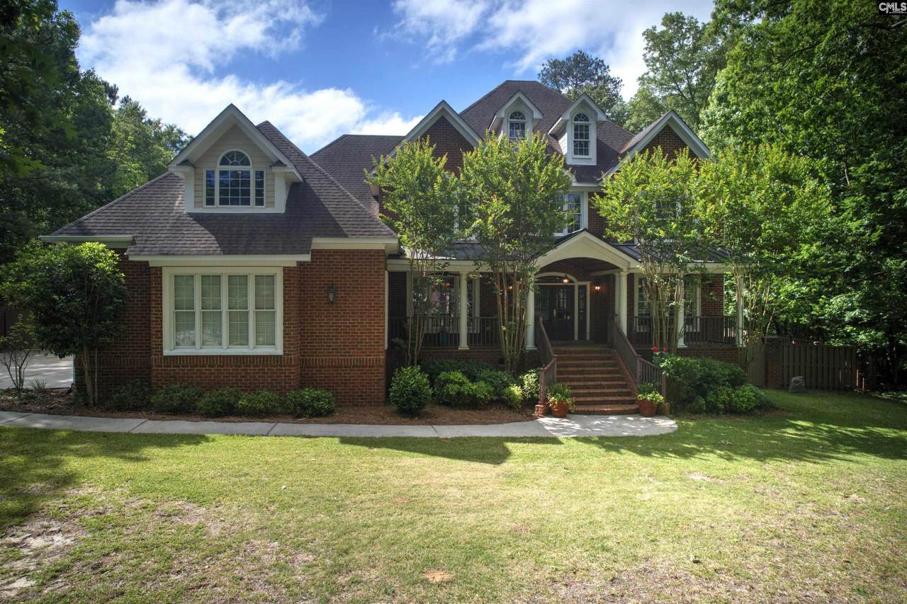 106 Dogwood Place Ct - Photo 1