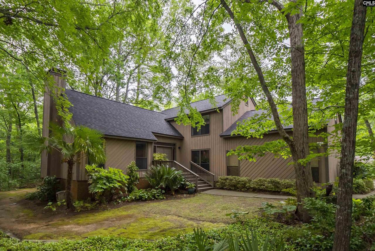2007 Cedarbrook Court - Photo 1