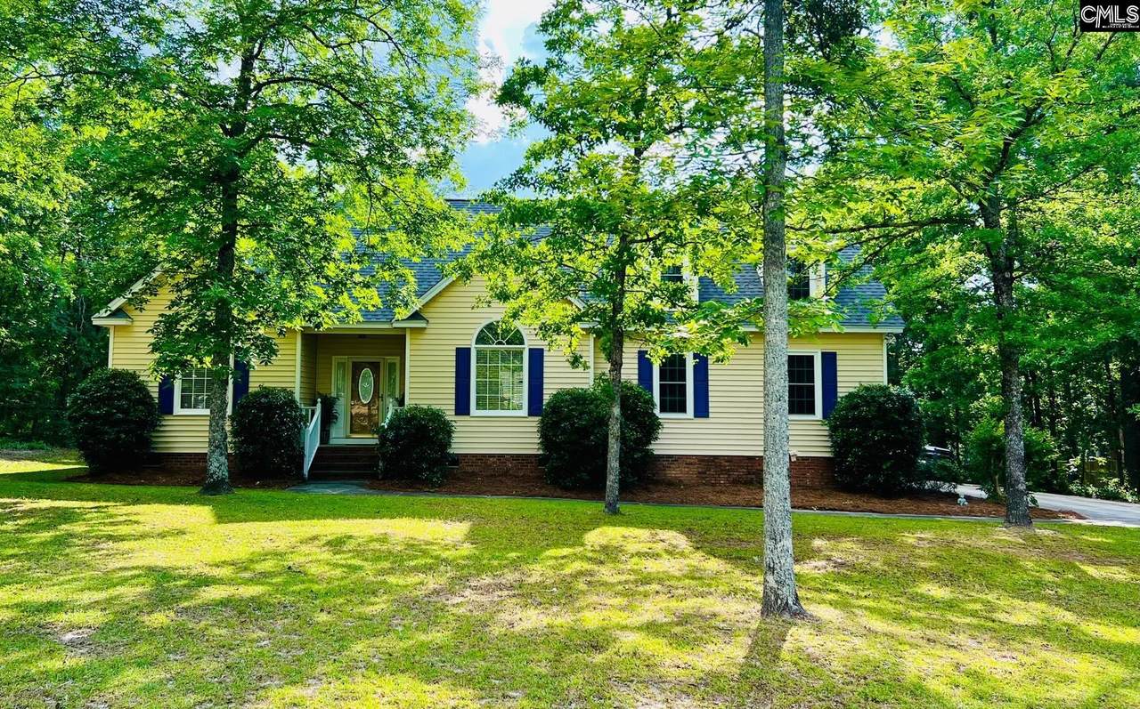 1619 Fulmer Road - Photo 1