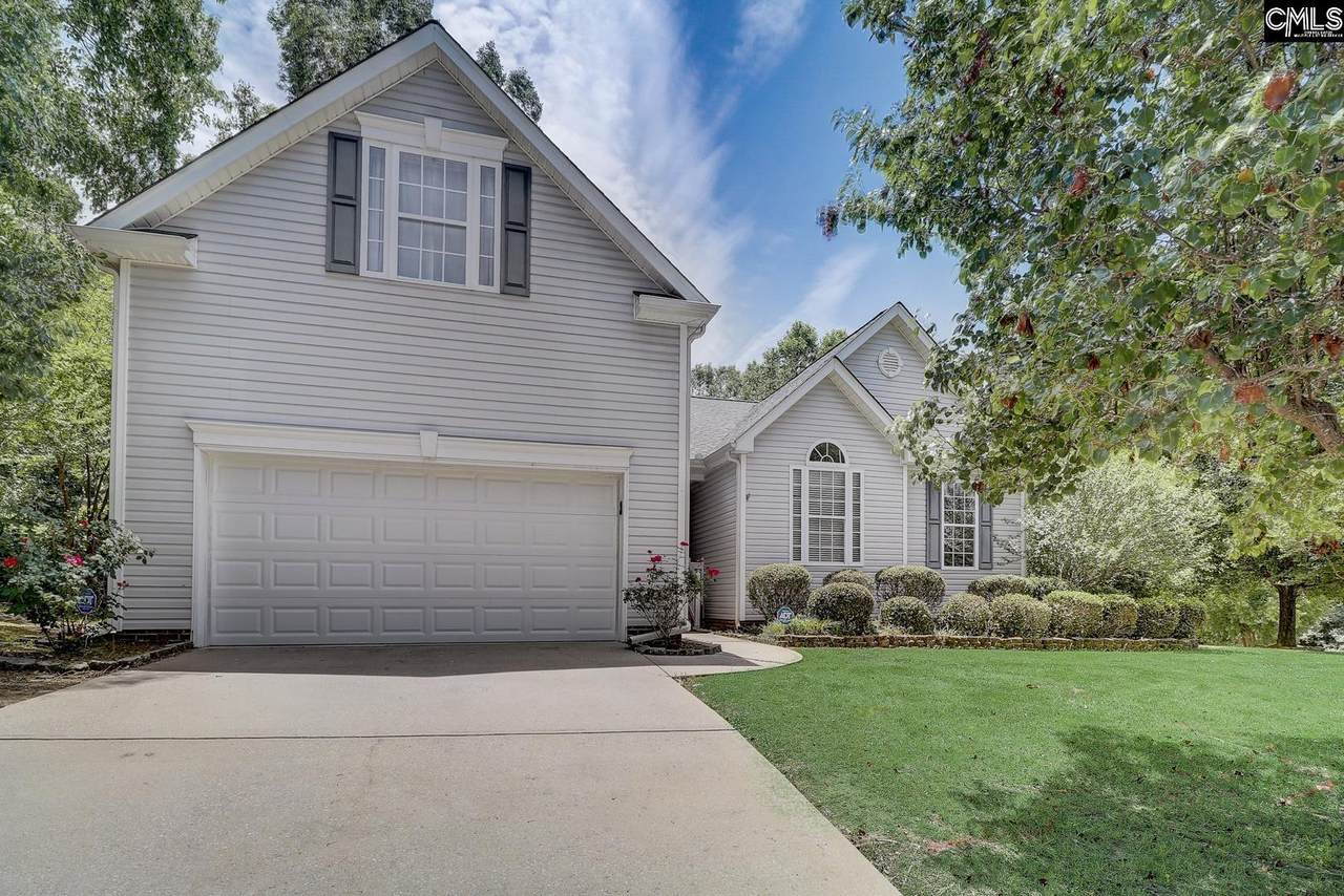 2 Harlan Court - Photo 1