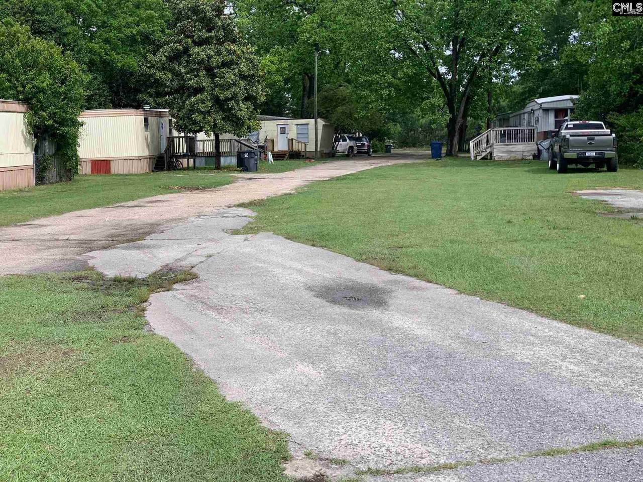 0 Columbia Avenue - Photo 1
