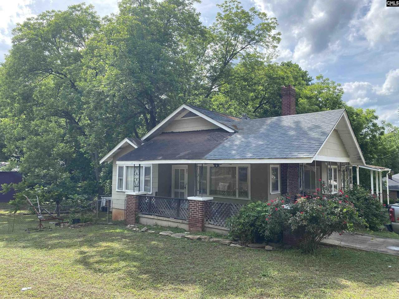 601 Washington Street - Photo 1