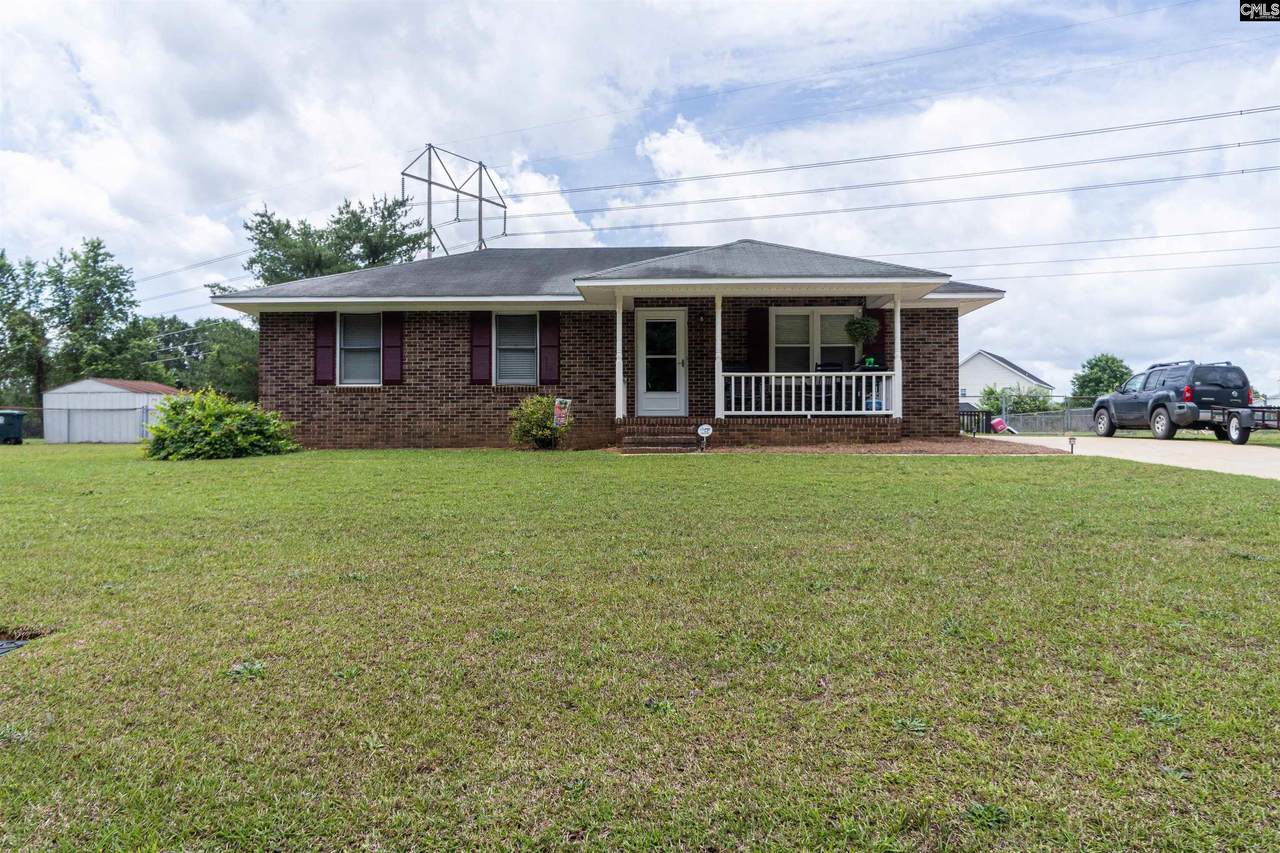 3129 Bush Lane - Photo 1