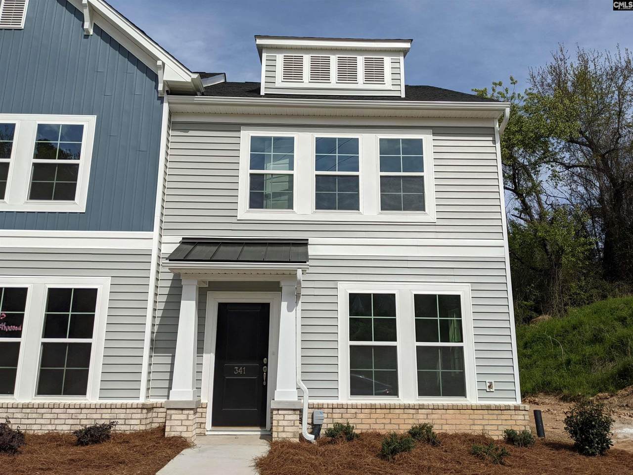 204 Bluewing Drive - Photo 1